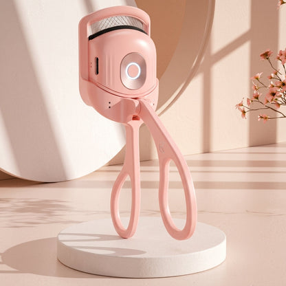 Smart Eyelash Curler Pro