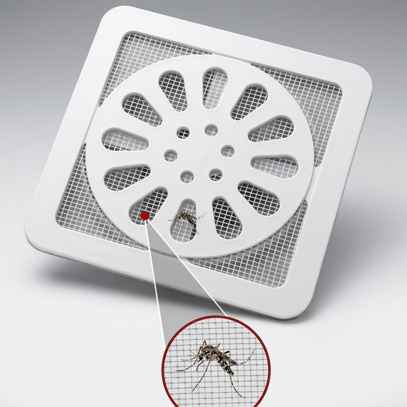 Multi Net Sink Filter Set