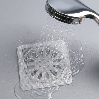 Multi Net Sink Filter Set