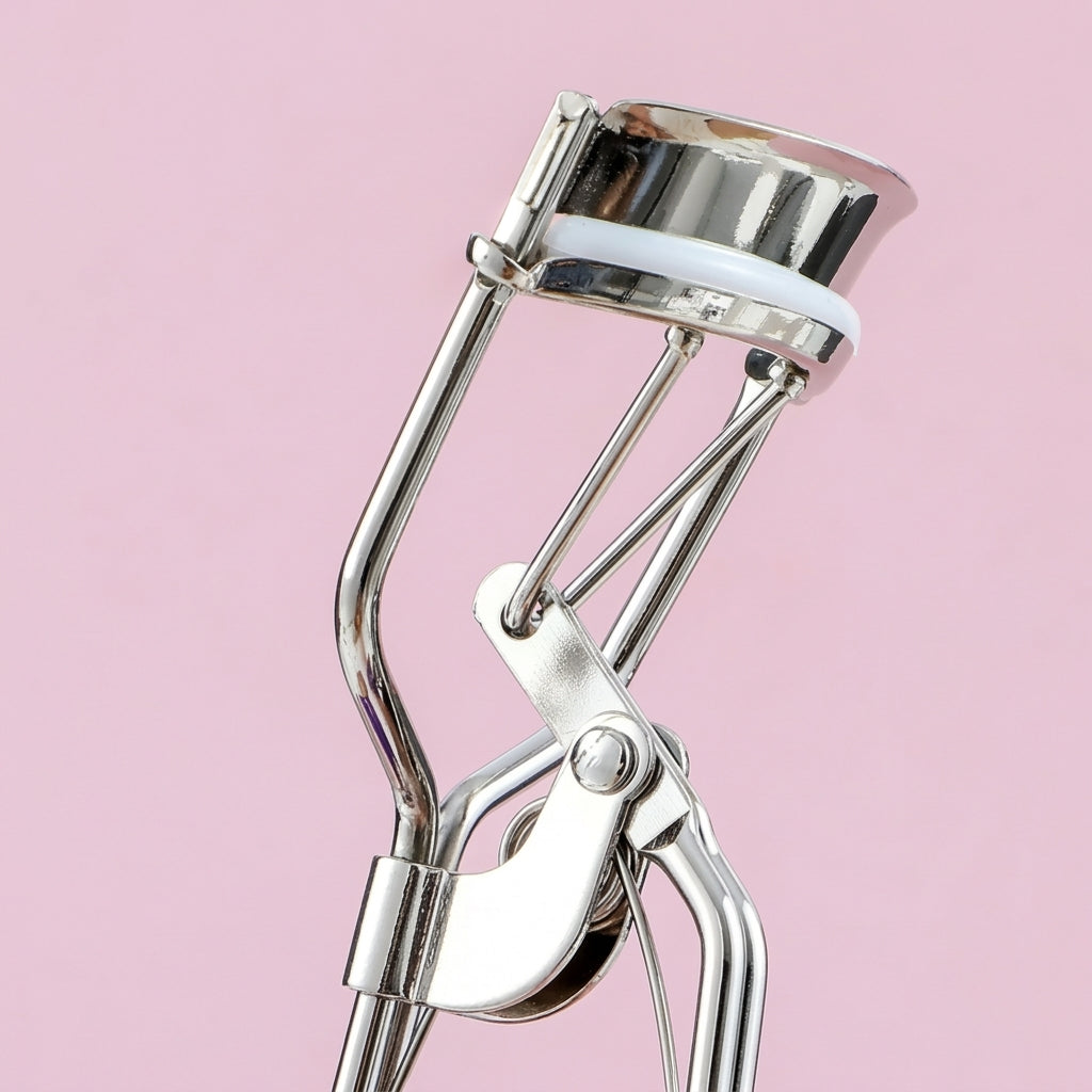 Premium Eyelash Curler