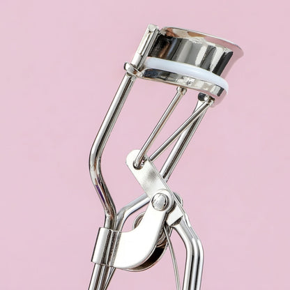 Premium Eyelash Curler