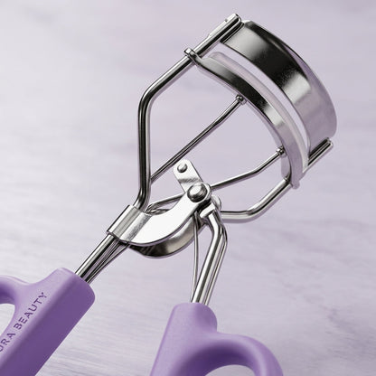 Premium Eyelash Curler